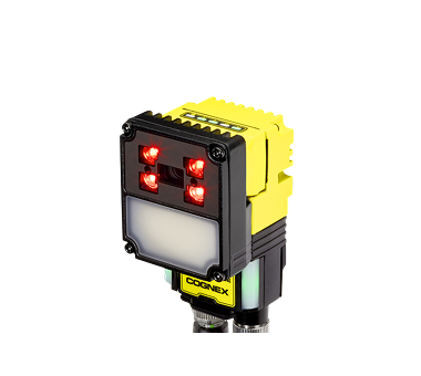 Barcode Readers